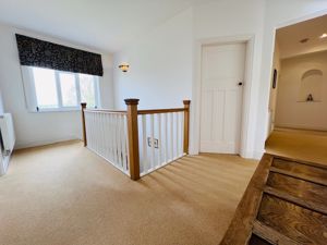 Photo 33- click for photo gallery